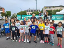 photo-2024-05-19-14-20-27_3