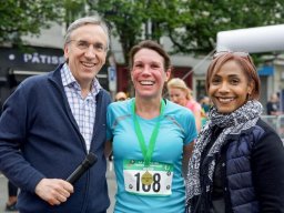 Photos Saison 2023-2024 &raquo; 10km du Raincy