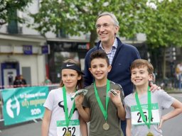 Photos Saison 2023-2024 &raquo; 10km du Raincy