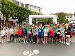 photo-2024-05-19-16-38-52