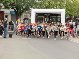 photo-2024-05-19-16-38-52_1