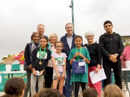 photo-2024-05-19-16-38-53_1