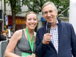 Photos Saison 2023-2024 &raquo; 10km du Raincy