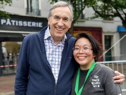 Photos Saison 2023-2024 &raquo; 10km du Raincy