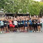 Photos Saison 2023-2024 &raquo; 10km du Raincy