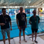 Photos Saison 2023-2024 &raquo; Championnats de France Hiver Open N2