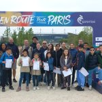 Photos Saison 2023-2024 &raquo; CAO - Plongeon