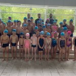 Photos Saison 2023-2024 &raquo; JAN Ete