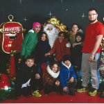 Photos Saison 2023-2024 &raquo; Marché de Noel