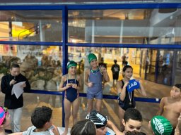 Photos Saison 2023-2024 &raquo; Open de Rentrée (Avenirs)