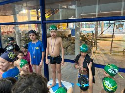 Photos Saison 2023-2024 &raquo; Open de Rentrée (Avenirs)