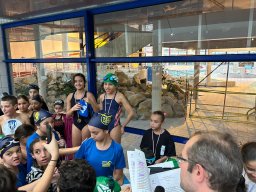 Photos Saison 2023-2024 &raquo; Open de Rentrée (Avenirs)