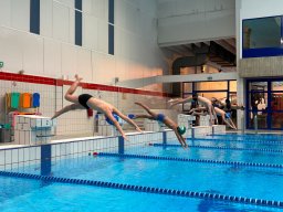 Photos Saison 2023-2024 &raquo; Open de Rentrée (Avenirs)