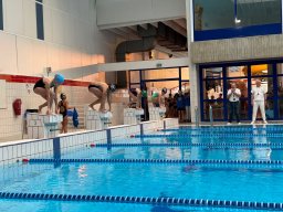 Photos Saison 2023-2024 &raquo; Open de Rentrée (Avenirs)