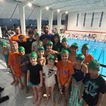 Photos Saison 2023-2024 &raquo; Open de Rentrée (Avenirs)
