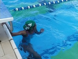 Photos Saison 2023-2024 &raquo; Stage Sicile