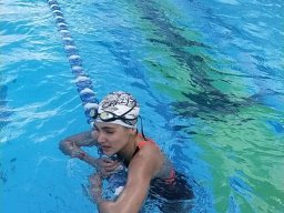 Photos Saison 2023-2024 &raquo; Stage Sicile