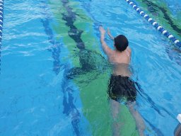 Photos Saison 2023-2024 &raquo; Stage Sicile