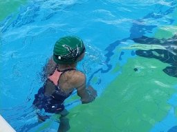 Photos Saison 2023-2024 &raquo; Stage Sicile