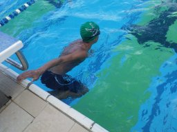 Photos Saison 2023-2024 &raquo; Stage Sicile