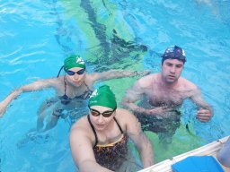Photos Saison 2023-2024 &raquo; Stage Sicile
