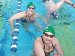 Photos Saison 2023-2024 &raquo; Stage Sicile