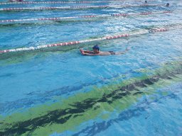 Photos Saison 2023-2024 &raquo; Stage Sicile