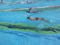 Photos Saison 2023-2024 &raquo; Stage Sicile