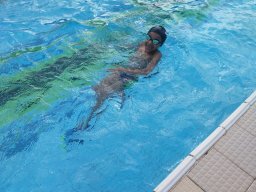 Photos Saison 2023-2024 &raquo; Stage Sicile