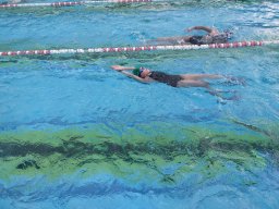 Photos Saison 2023-2024 &raquo; Stage Sicile