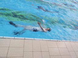 Photos Saison 2023-2024 &raquo; Stage Sicile