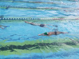 Photos Saison 2023-2024 &raquo; Stage Sicile