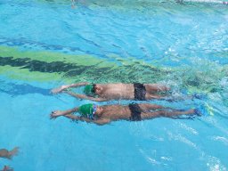 Photos Saison 2023-2024 &raquo; Stage Sicile