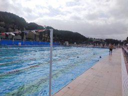 Photos Saison 2023-2024 &raquo; Stage Sicile