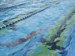 Photos Saison 2023-2024 &raquo; Stage Sicile