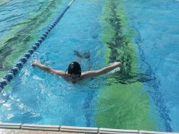 Photos Saison 2023-2024 &raquo; Stage Sicile