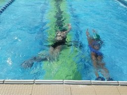 Photos Saison 2023-2024 &raquo; Stage Sicile