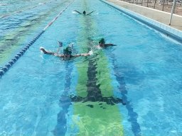 Photos Saison 2023-2024 &raquo; Stage Sicile