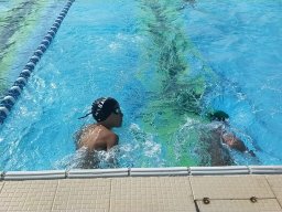 Photos Saison 2023-2024 &raquo; Stage Sicile