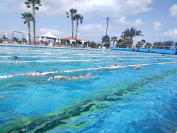 Photos Saison 2023-2024 &raquo; Stage Sicile