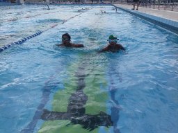 Photos Saison 2023-2024 &raquo; Stage Sicile