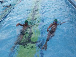 Photos Saison 2023-2024 &raquo; Stage Sicile