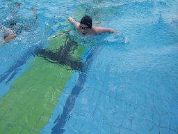 Photos Saison 2023-2024 &raquo; Stage Sicile