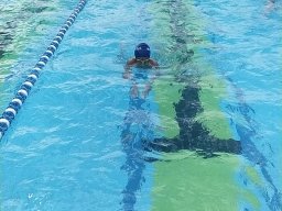 Photos Saison 2023-2024 &raquo; Stage Sicile