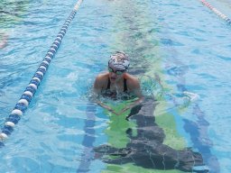 Photos Saison 2023-2024 &raquo; Stage Sicile