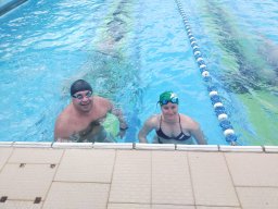 Photos Saison 2023-2024 &raquo; Stage Sicile