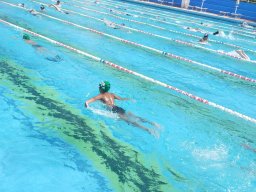 Photos Saison 2023-2024 &raquo; Stage Sicile