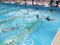 Photos Saison 2023-2024 &raquo; Stage Sicile