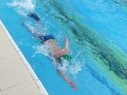 Photos Saison 2023-2024 &raquo; Stage Sicile