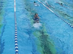 Photos Saison 2023-2024 &raquo; Stage Sicile